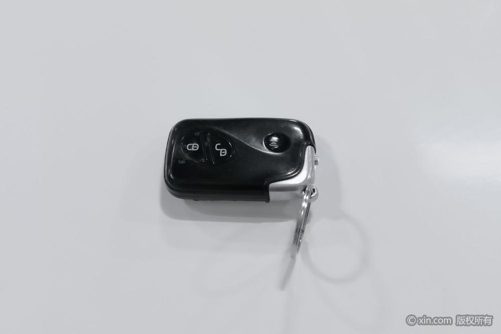 BYD F3 2015 Eco 1.5L Manual Luxury – фото 6