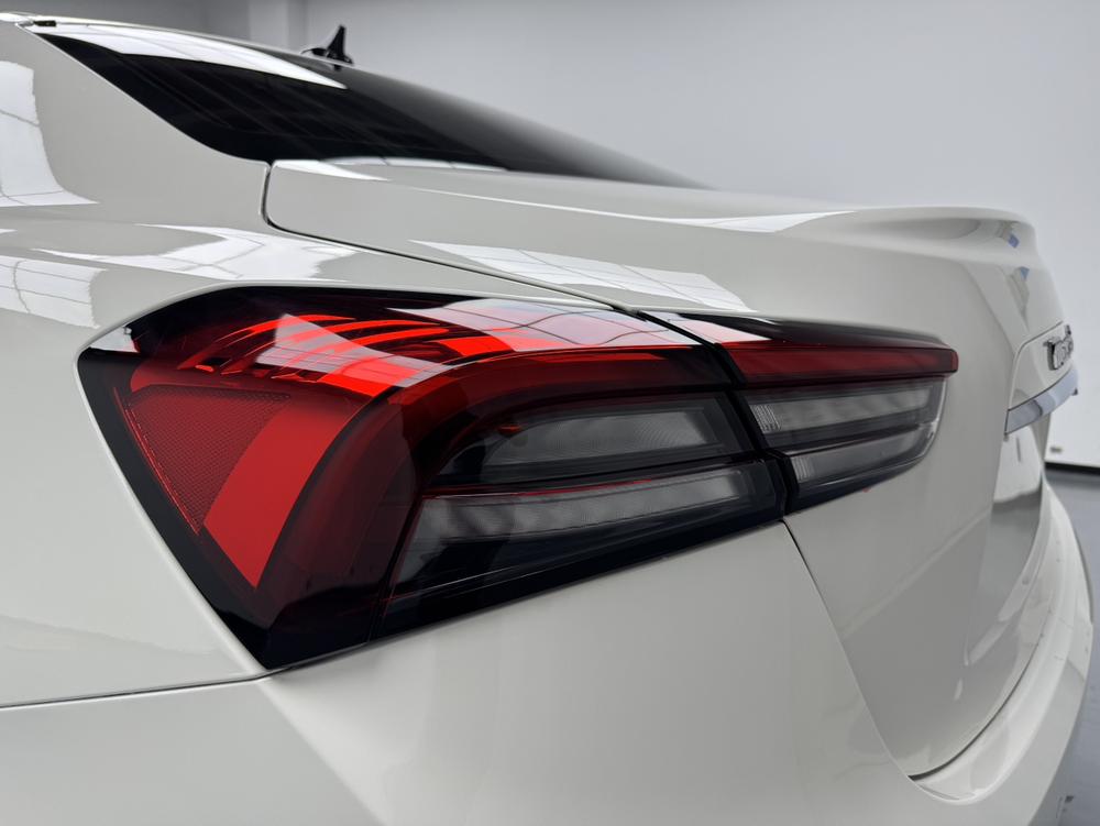Maserati Ghibli 2022 2.0T GT Feng Mang – фото 7