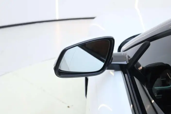 BMW Z4 2023 Model sDrive 25i M Sports Set – фото 9