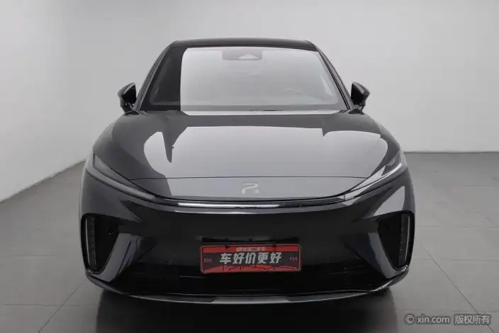 Feifan R7 2024 Model Advanced version – фото 2