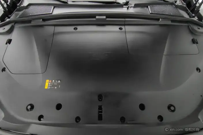 Feifan R7 2024 Model Advanced version – фото 5