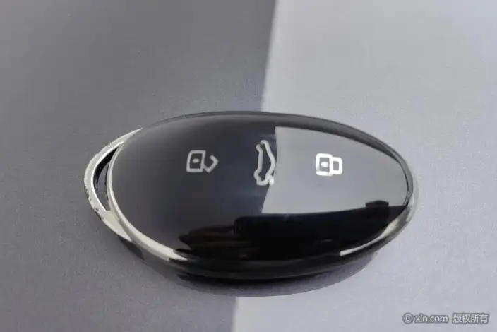 Feifan R7 2024 Model Advanced version – фото 6