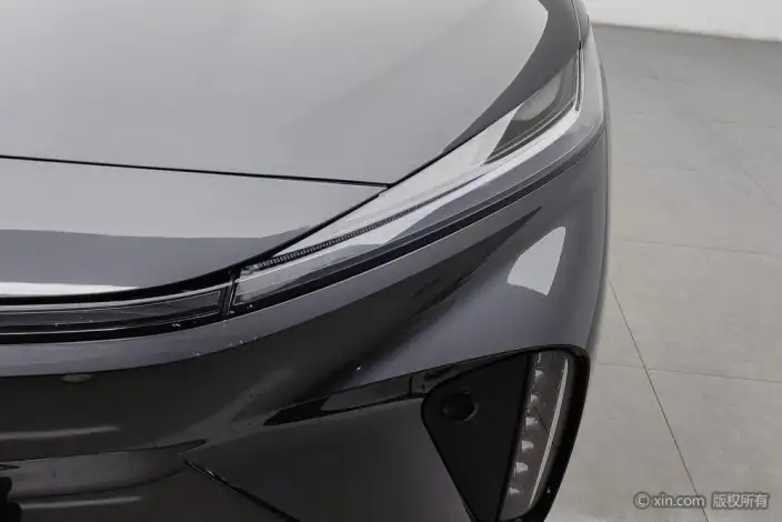Feifan R7 2024 Model Advanced version – фото 7