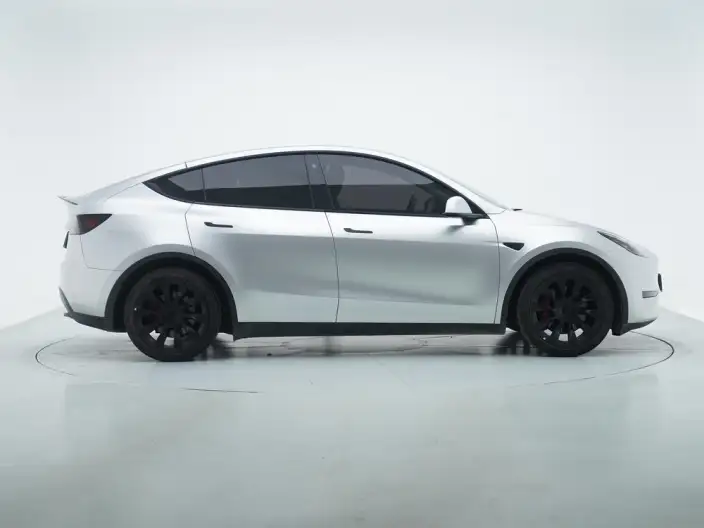 Model Y 2022 Model Facelift Rear-wheel drive version – фото 8