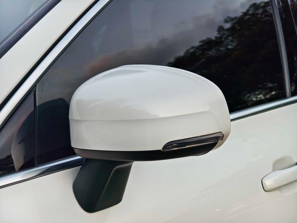 Volvo XC60 2020 T5 AWD Smart Luxury – фото 22