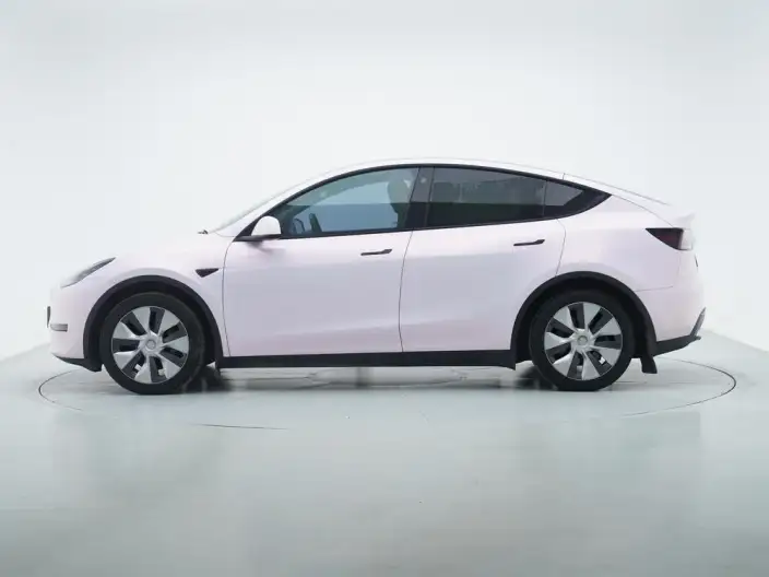 Model Y 2022 Model Facelift Rear-wheel drive version – фото 4