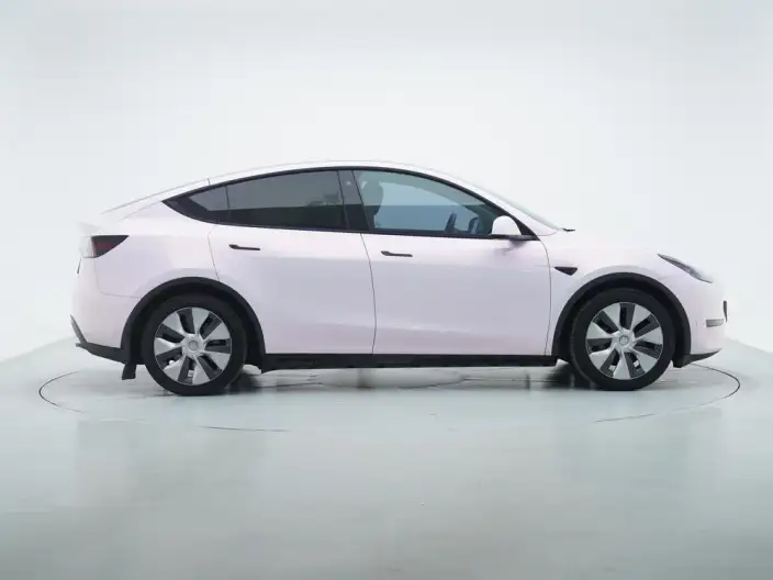 Model Y 2022 Model Facelift Rear-wheel drive version – фото 8