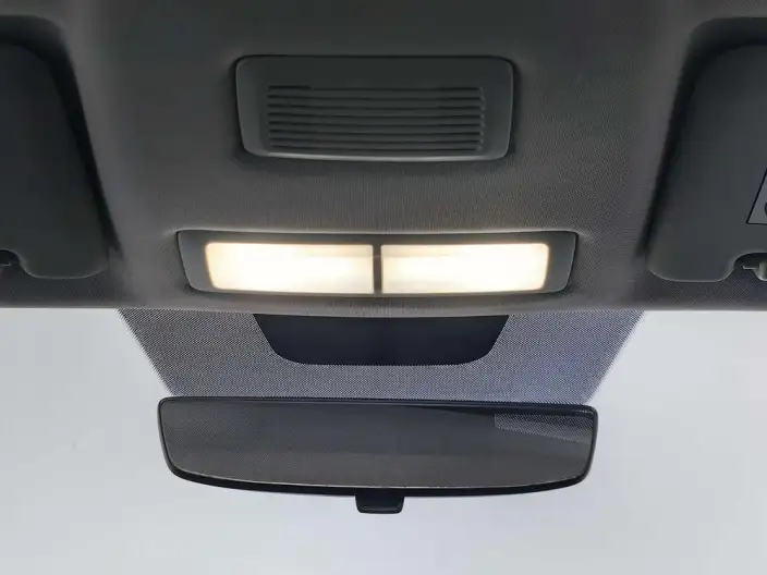 Roewe i5 2023 Model 1.5L CVT Zunrong Edition – фото 10