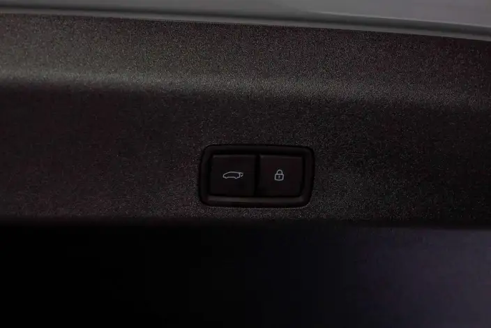 Li Auto MEGA 2024 Model Ultra Edition – фото 10