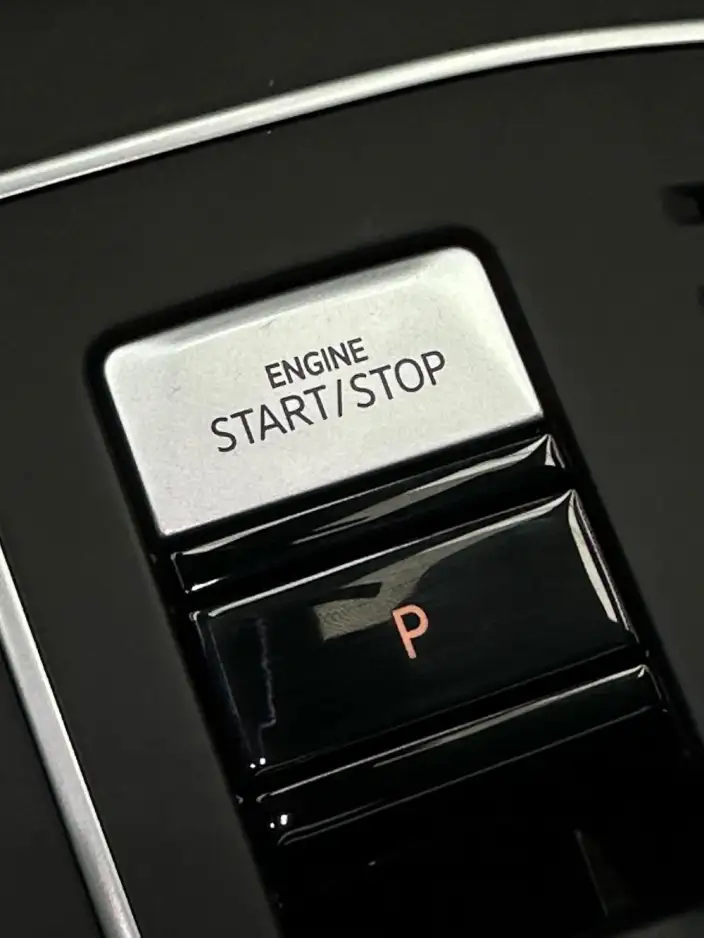 Volkswagen Golf 2021 Model 280TSI DSG R-Line – фото 10