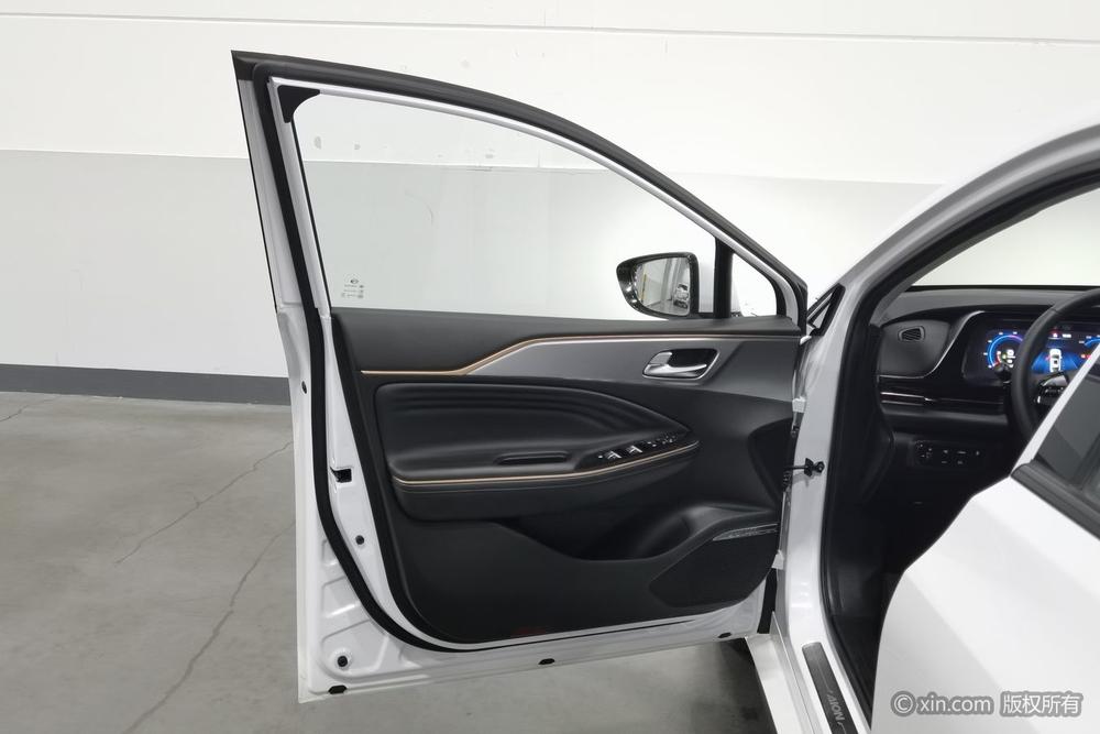 AION S Модель 2019 года Charm Evo 630 – фото 22