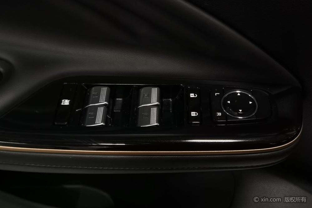 AION S Модель 2019 года Charm Evo 630 – фото 23