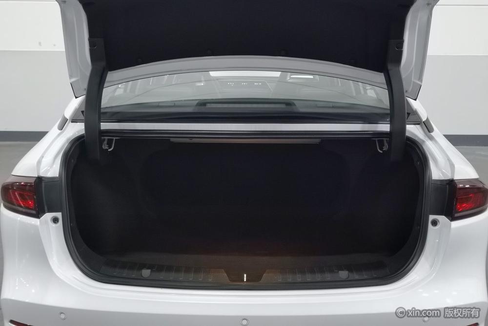 AION S Модель 2019 года Charm Evo 630 – фото 24