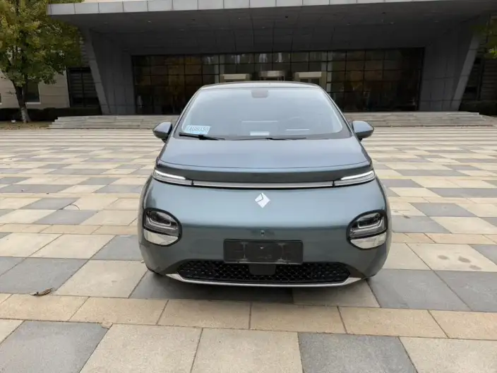 Yunduo 2023 Model 460 Max