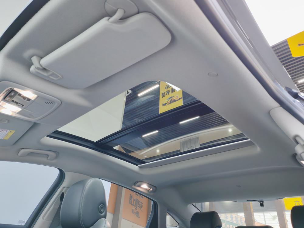 Buick LaCrosse 2022 652T Luxury – фото 19