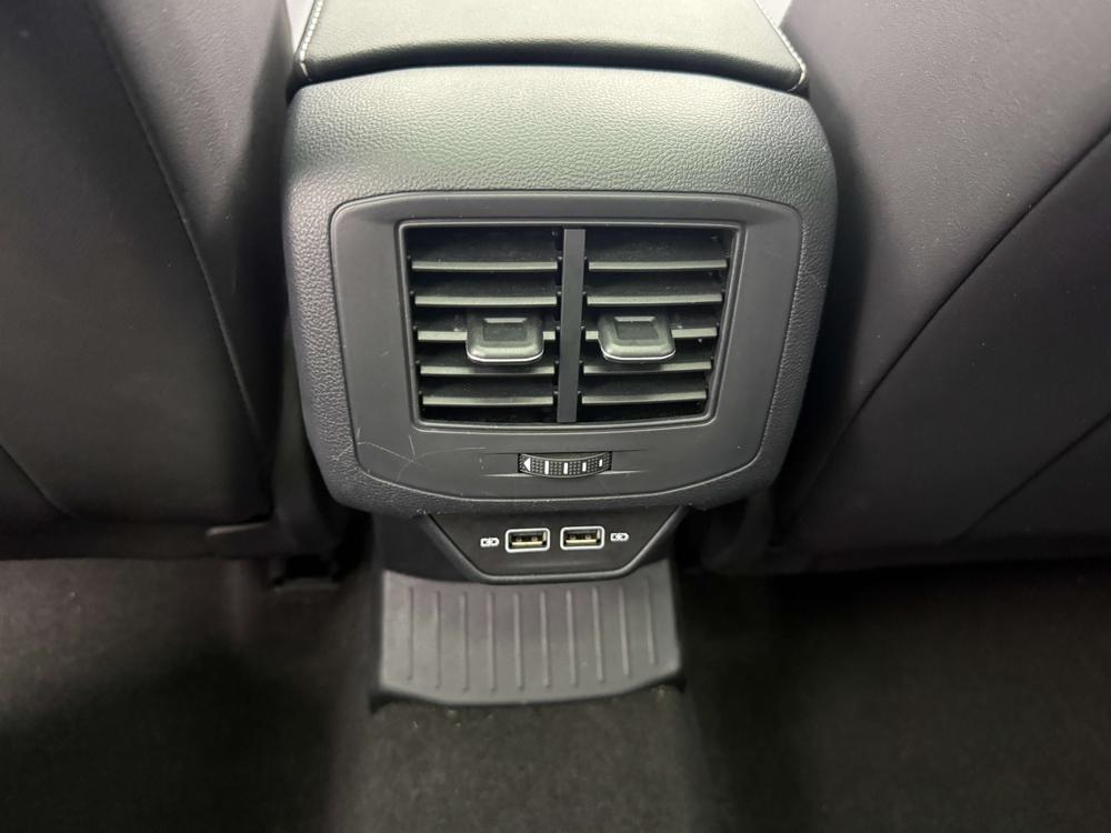 Volkswagen T-Roc 2024 модификация 300TSI DSG Chenguang Edition – фото 7