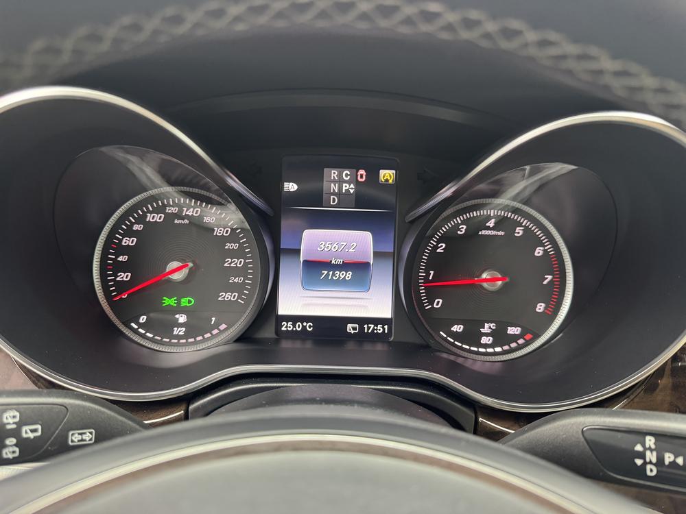 Mercedes-Benz V-Class Модель 2018 года V 260 Premium Edition Country VI – фото 15