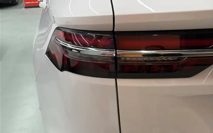 Geely Xingyue L 2021 Model 2.0TD DCT EVO 2WD Noble Model – фото 7