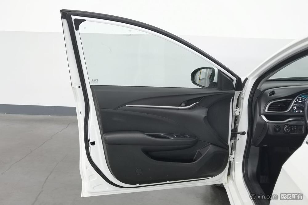 Yuelang Модель 2019 года 18T автоматическое Connected Elite Country VI – фото 22