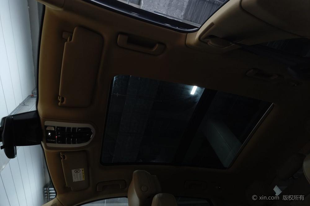 Porsche Macan 2017 Macan 2.0T – фото 20