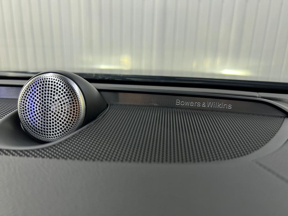 Volvo S90 2022 B5 Smart Enjoy Luxury – фото 10
