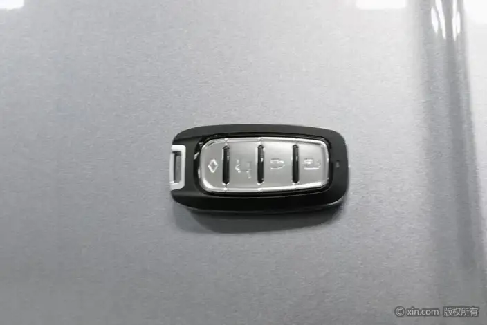 BYD Qin PLUS DM 2024 Model Honor Edition DM-i 55KM Leading Model – фото 6