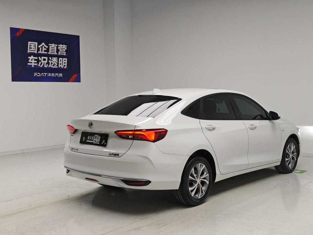 Buick Verano 2022 Pro 533T Enjoy – фото 7