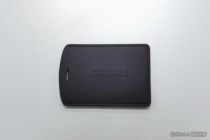 Xiaomi SU7 2024 Model 4WD Ultra-long Endurance Max Edition – фото 5