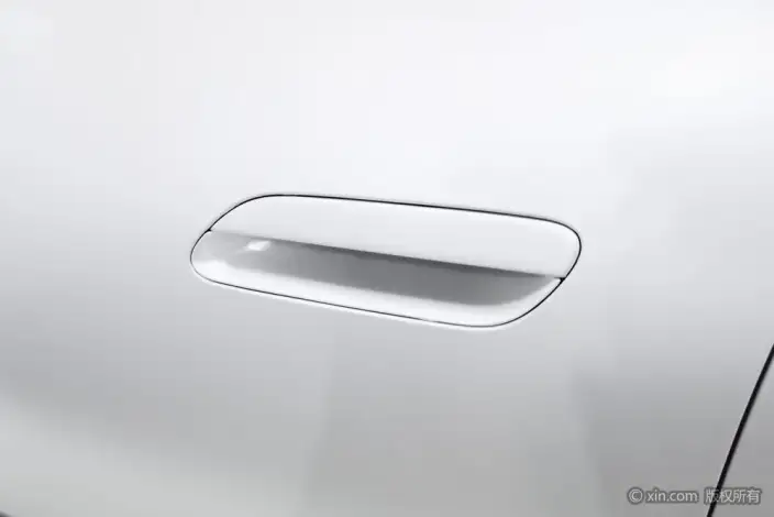Xiaomi SU7 2024 Model 4WD Ultra-long Endurance Max Edition – фото 7