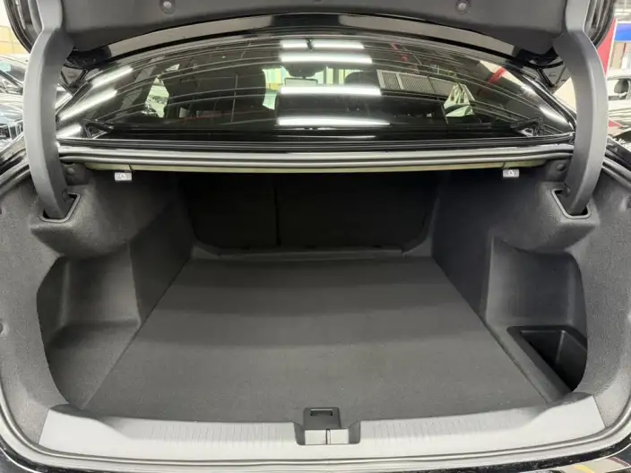 Buick LaCrosse 2024 Model 28T Automatic Yue Zun Edition – фото 10