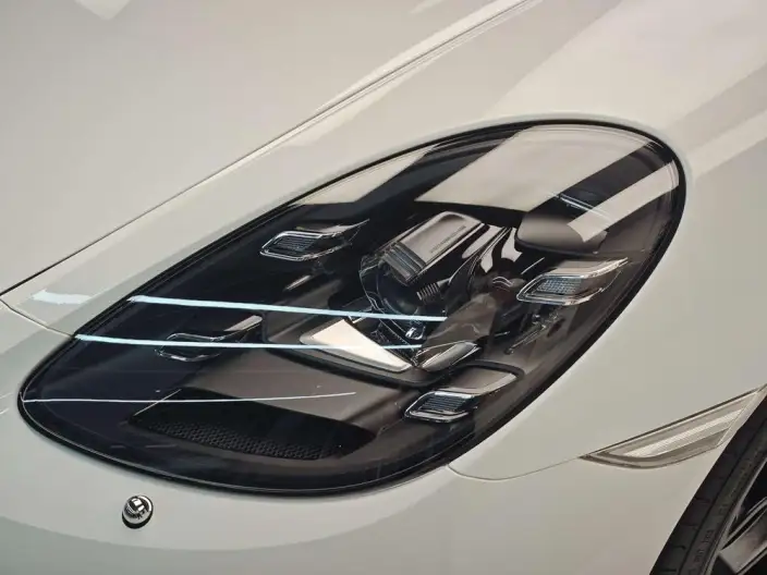 Porsche 718 2023 Model Boxster Style Edition 2.0T – фото 7
