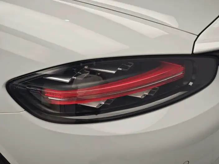 Porsche 718 2023 Model Boxster Style Edition 2.0T – фото 8