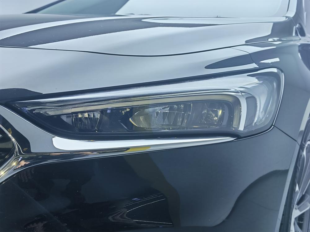 Buick LaCrosse 2022 652T Luxury – фото 12