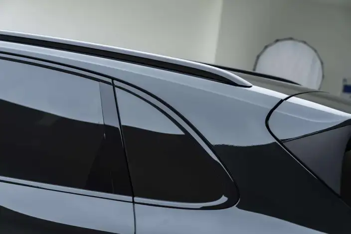 Cayenne 2024 Model Cayenne 3.0T – фото 6