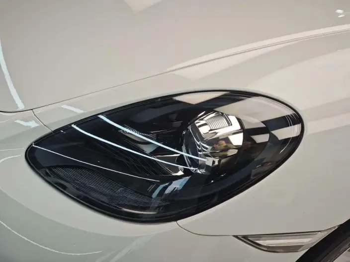 Porsche 718 2022 Model Boxster 2.0T – фото 7