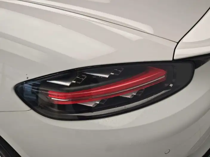 Porsche 718 2022 Model Boxster 2.0T – фото 8