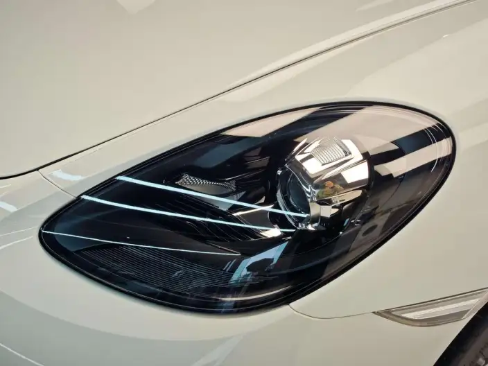 Porsche 718 2022 Model Boxster 2.0T – фото 7