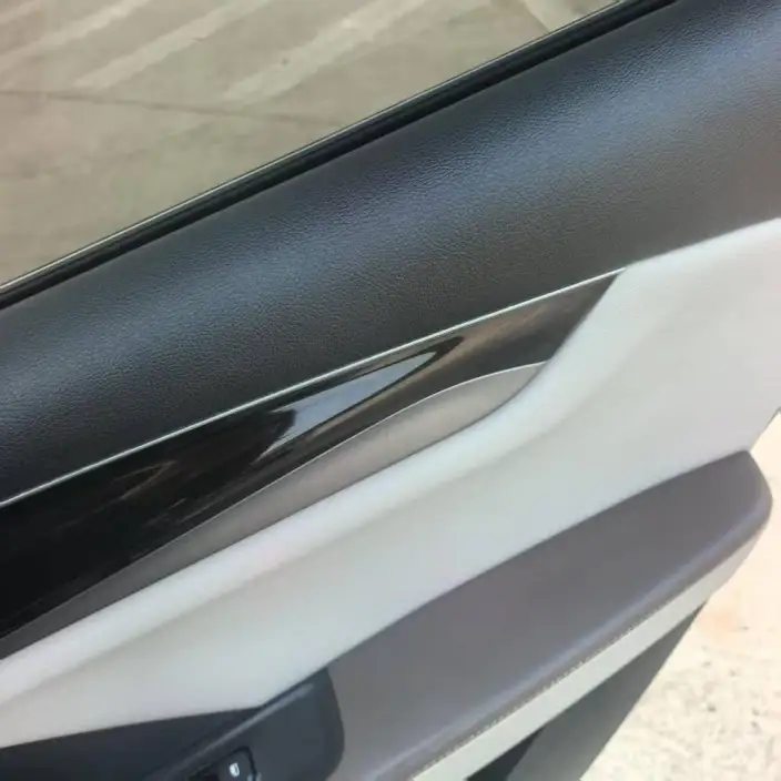 Qin Plus EV 2024 Model Honor Edition 510KM Leading Model – фото 8