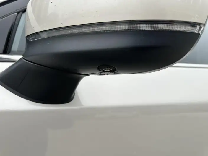 Mazda CX-5 2020 Model 2.0L Automatic 2WD Smart Prestige Model – фото 10