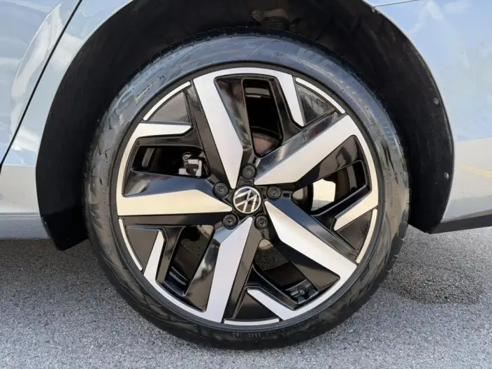 Volkswagen Lamando 2023 Model Volkswagen Lamando L 280TSI DSG Cool spicy version – фото 7
