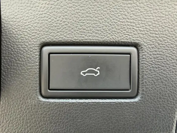 Volkswagen Lamando 2023 Model Volkswagen Lamando L 280TSI DSG Cool spicy version – фото 9