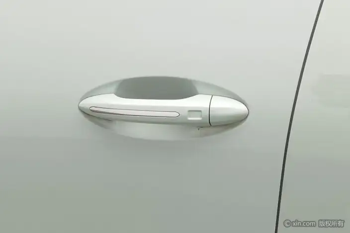 Omoda 2022 Model 1.5T CVT Extension Edition – фото 9