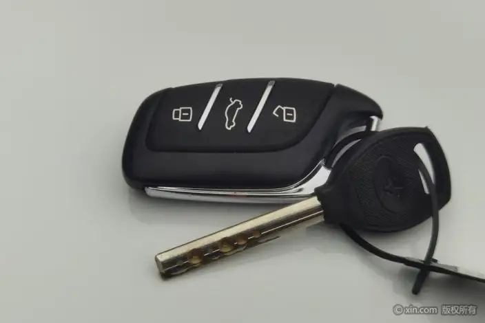 Roewe i5 2026 Model 1.5L Manual Comfort Edition – фото 7