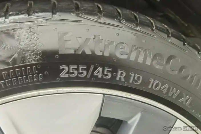 Model Y 2022 Model Facelift Rear-wheel drive version – фото 7