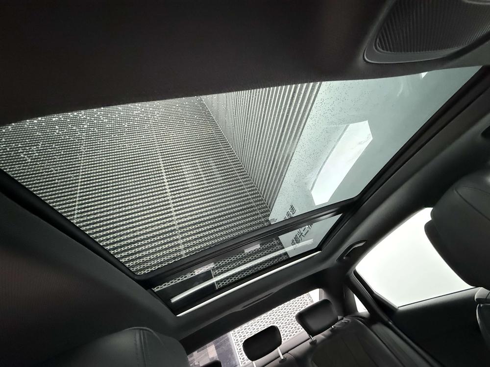 Audi A4 L 2022 45 TFSI quattro Sportback – фото 16