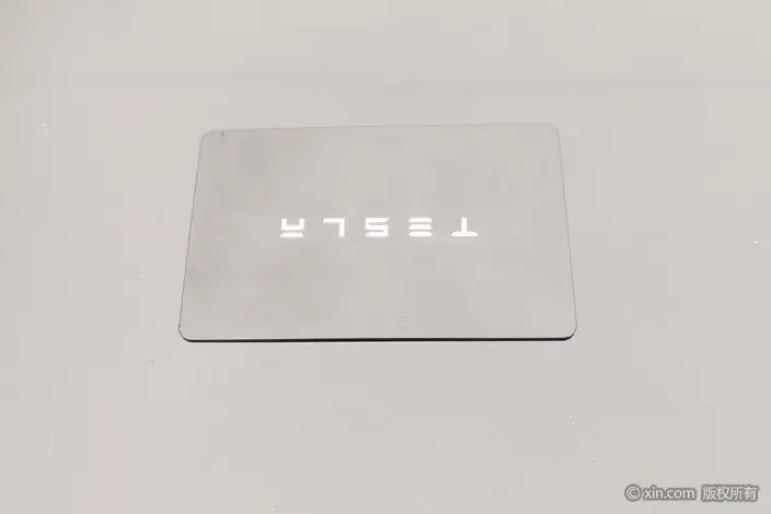 Model Y 2022 Model Facelift Long Battery Life Pro All-wheel drive version – фото 5