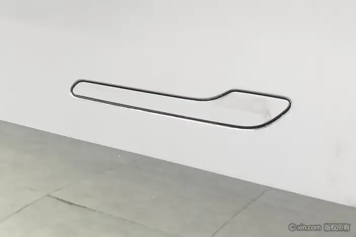Model Y 2022 Model Facelift Long Battery Life Pro All-wheel drive version – фото 9