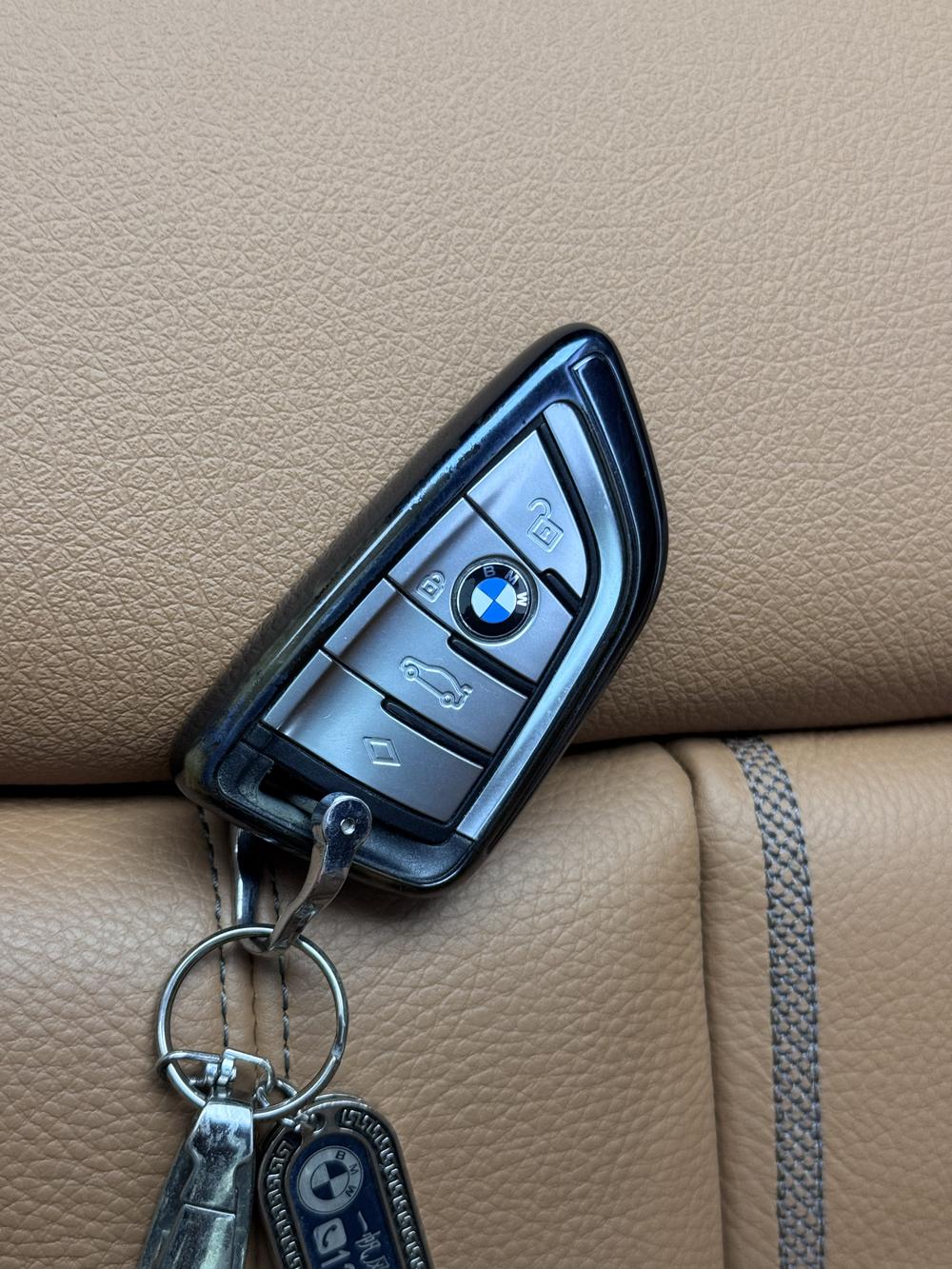 BMW 6 Series GT 2022 630i M Sport Package – фото 11