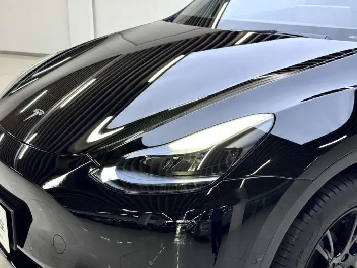 Model Y 2022 Model Facelift Rear-wheel drive version – фото 5