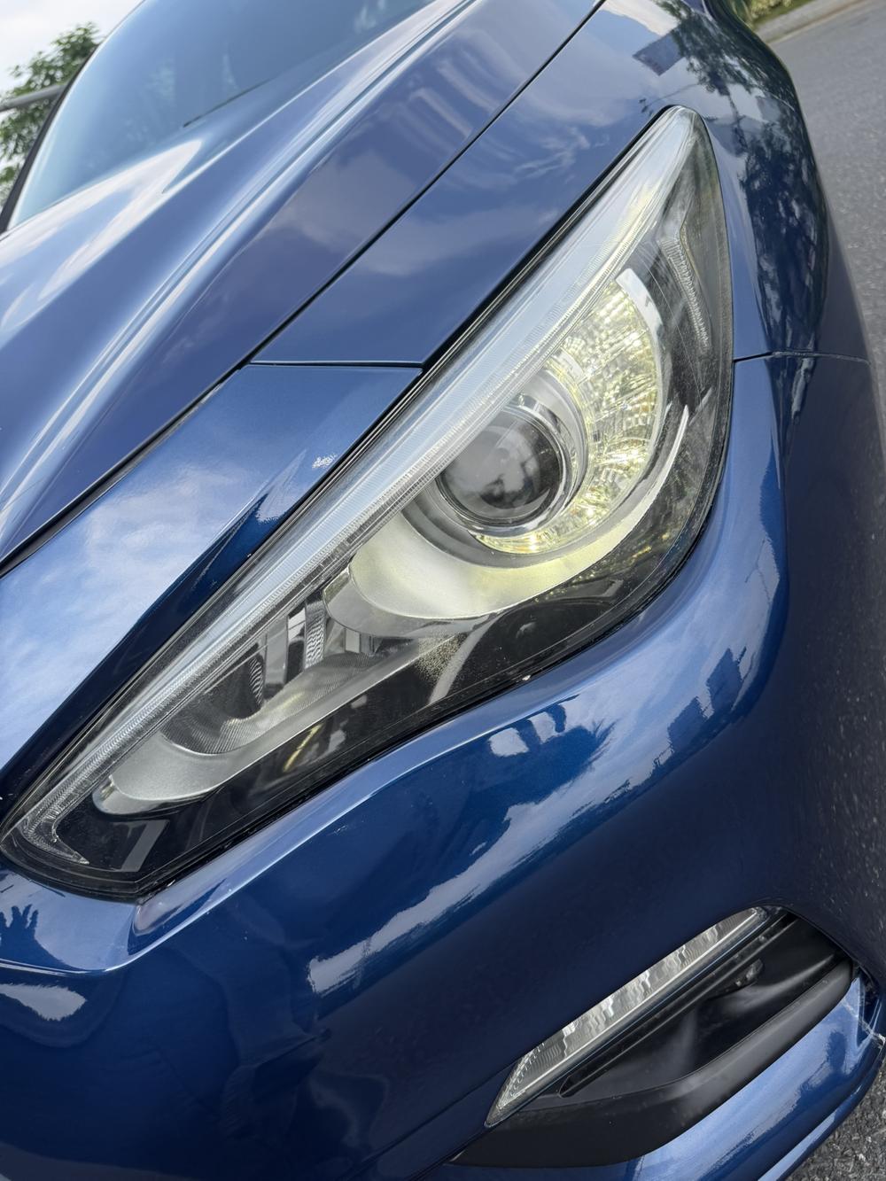 Infiniti Q50L 2018 2.0T Comfort China V I – фото 9